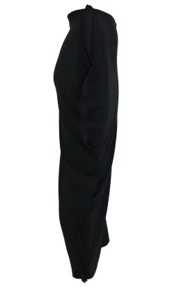 Rundholz 219-1070302 Rokken Zwart 8 Rundholz 219-1070302 Rokken Zwart -Joseph Ribkoff Winkel 120000538 3