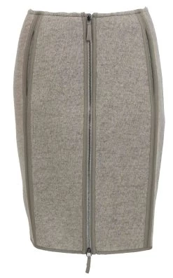 Annette Görtz MOGUL 29112 Rokken Beige