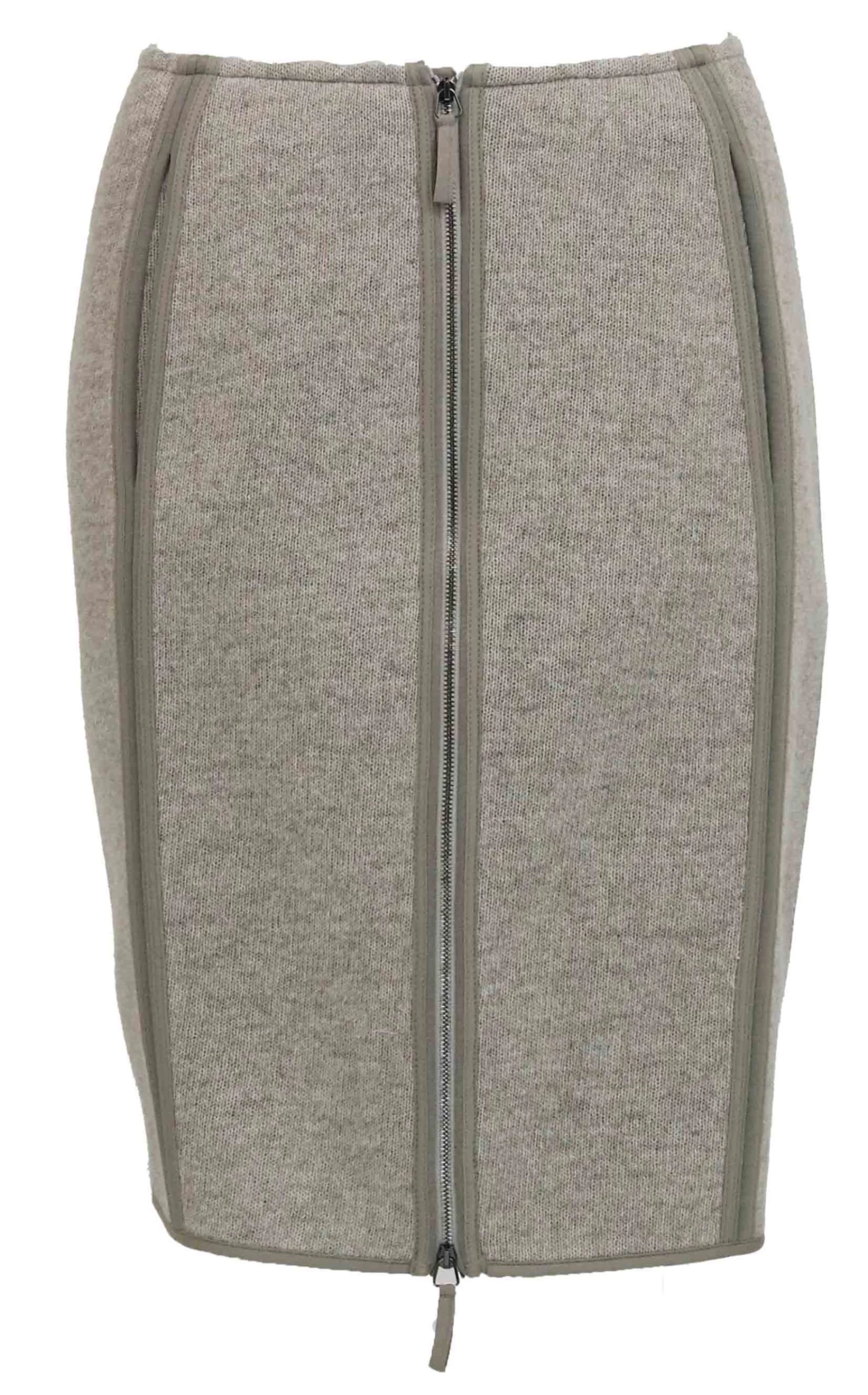 Annette Görtz MOGUL 29112 Rokken Beige 3 Annette Görtz MOGUL 29112 Rokken Beige