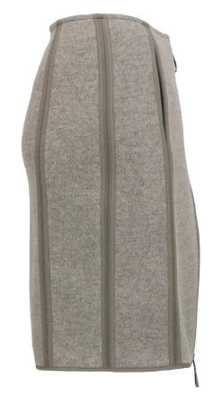 Annette Görtz MOGUL 29112 Rokken Beige 7 Annette Görtz MOGUL 29112 Rokken Beige -Joseph Ribkoff Winkel 120000540 3