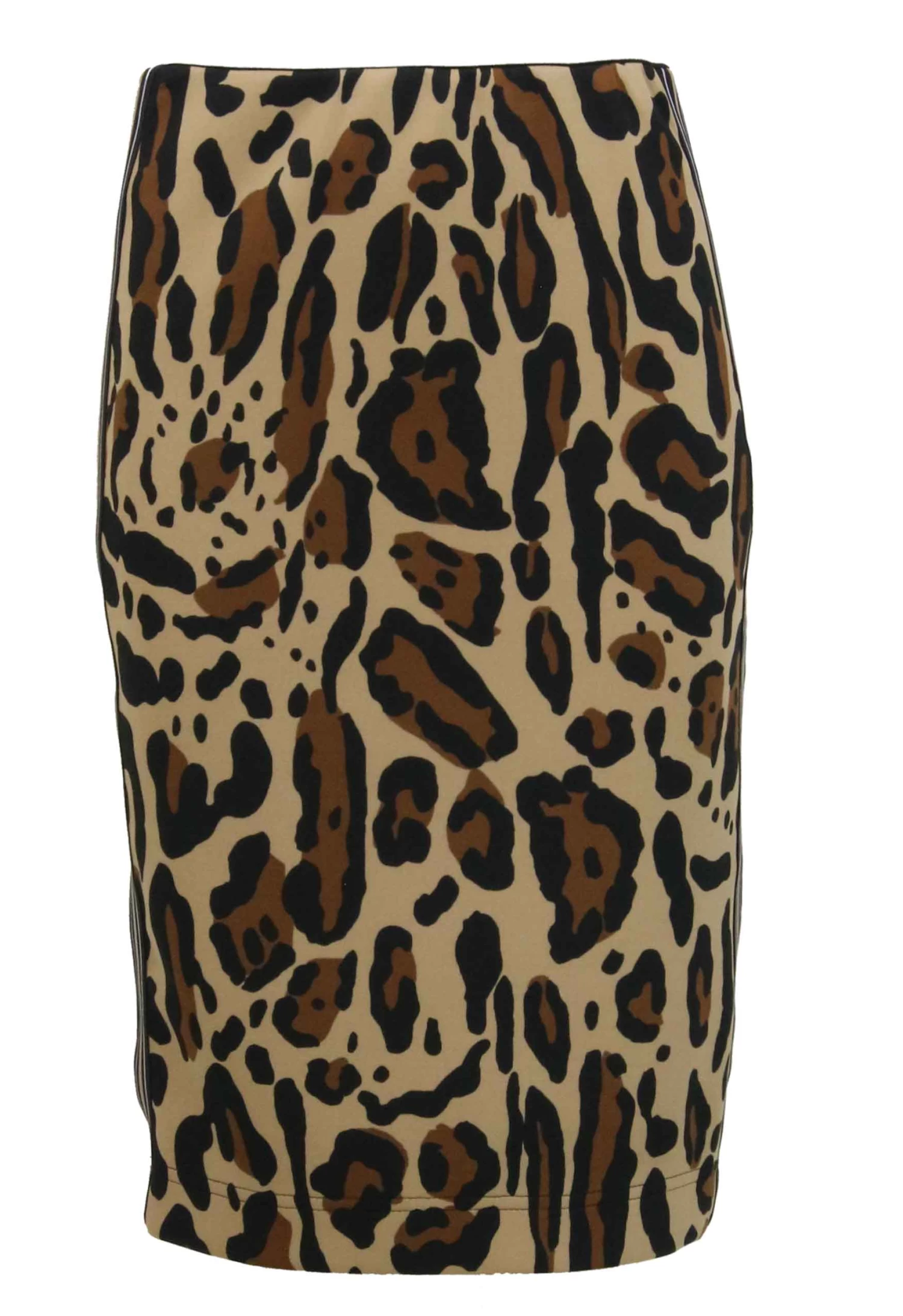 Riani 984623-5336 Rokken Camel 3 Riani 984623-5336 Rokken Camel