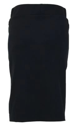 Riani 984650 5329 Rokken Zwart -Joseph Ribkoff Winkel 120000545 2