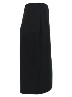 Joseph Ribkoff 194345 Rokken Zwart -Joseph Ribkoff Winkel 120000556 3