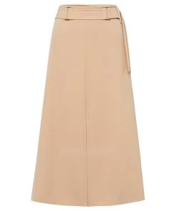 Riani 704210 - 3178 Rokken Beige