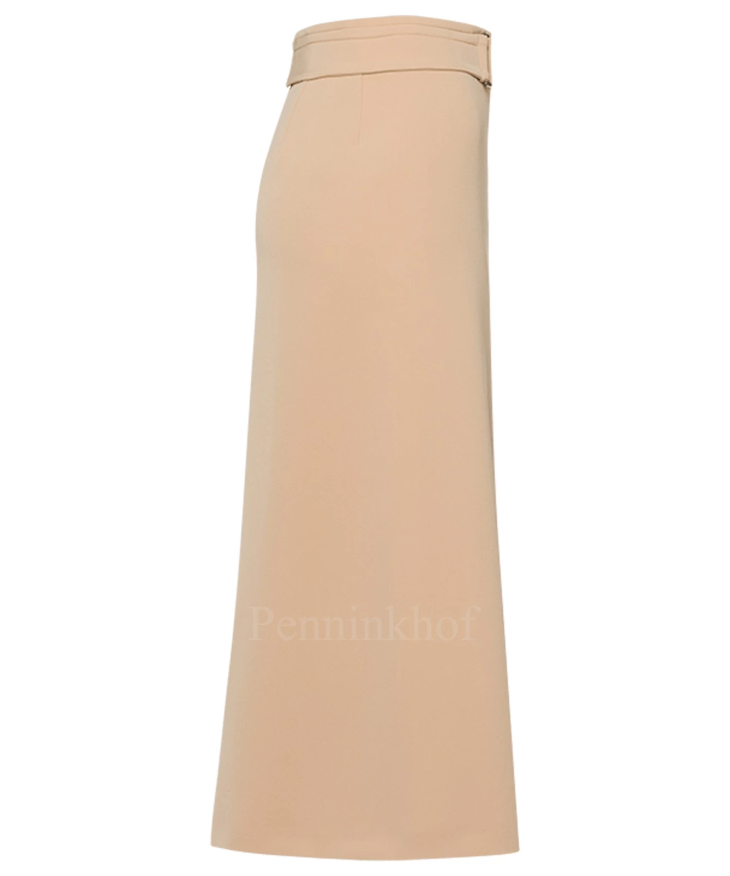 Riani 704210 - 3178 Rokken Beige 5 Riani 704210 - 3178 Rokken Beige - Afbeelding 3