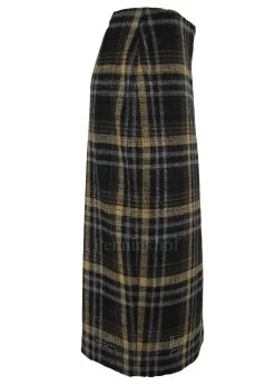 Annette Görtz COSMO 33105 Rokken Camel 8 Annette Görtz COSMO 33105 Rokken Camel -Joseph Ribkoff Winkel 120000715 3