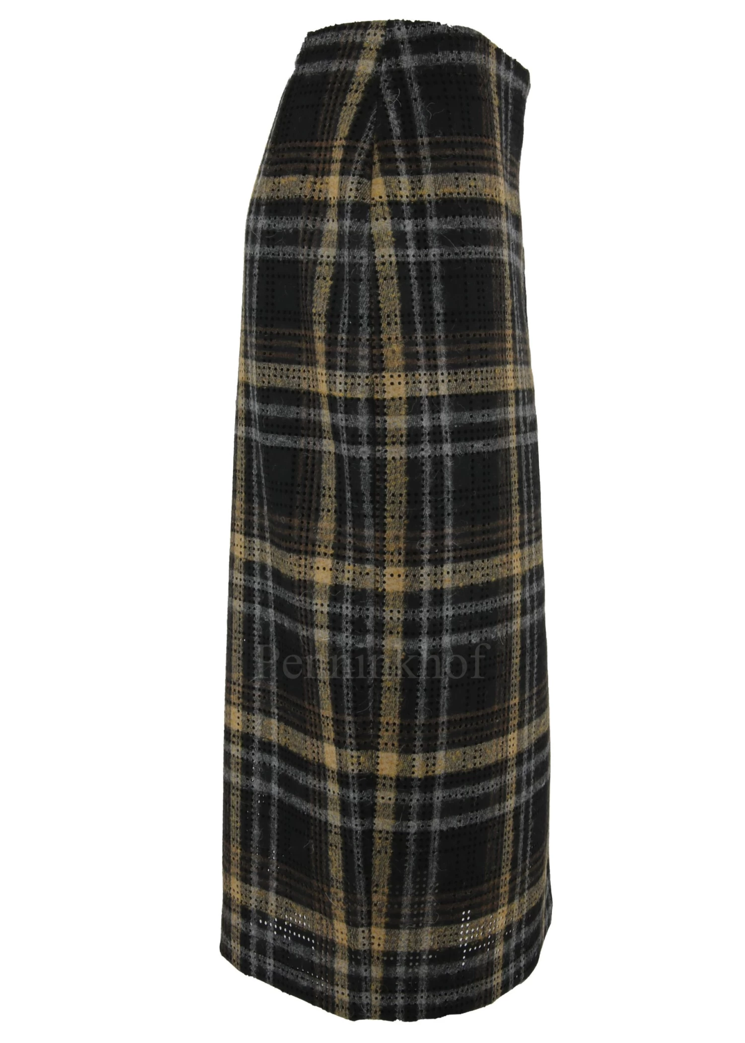 Annette Görtz COSMO 33105 Rokken Camel 5 Annette Görtz COSMO 33105 Rokken Camel - Afbeelding 3