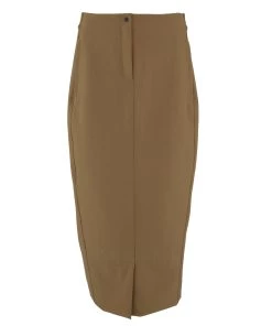 Annette Görtz BARDA 33107 Rokken Camel