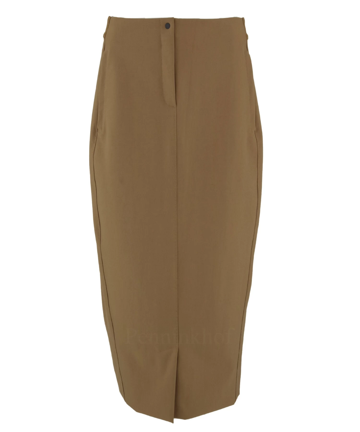 Annette Görtz BARDA 33107 Rokken Camel 3 Annette Görtz BARDA 33107 Rokken Camel