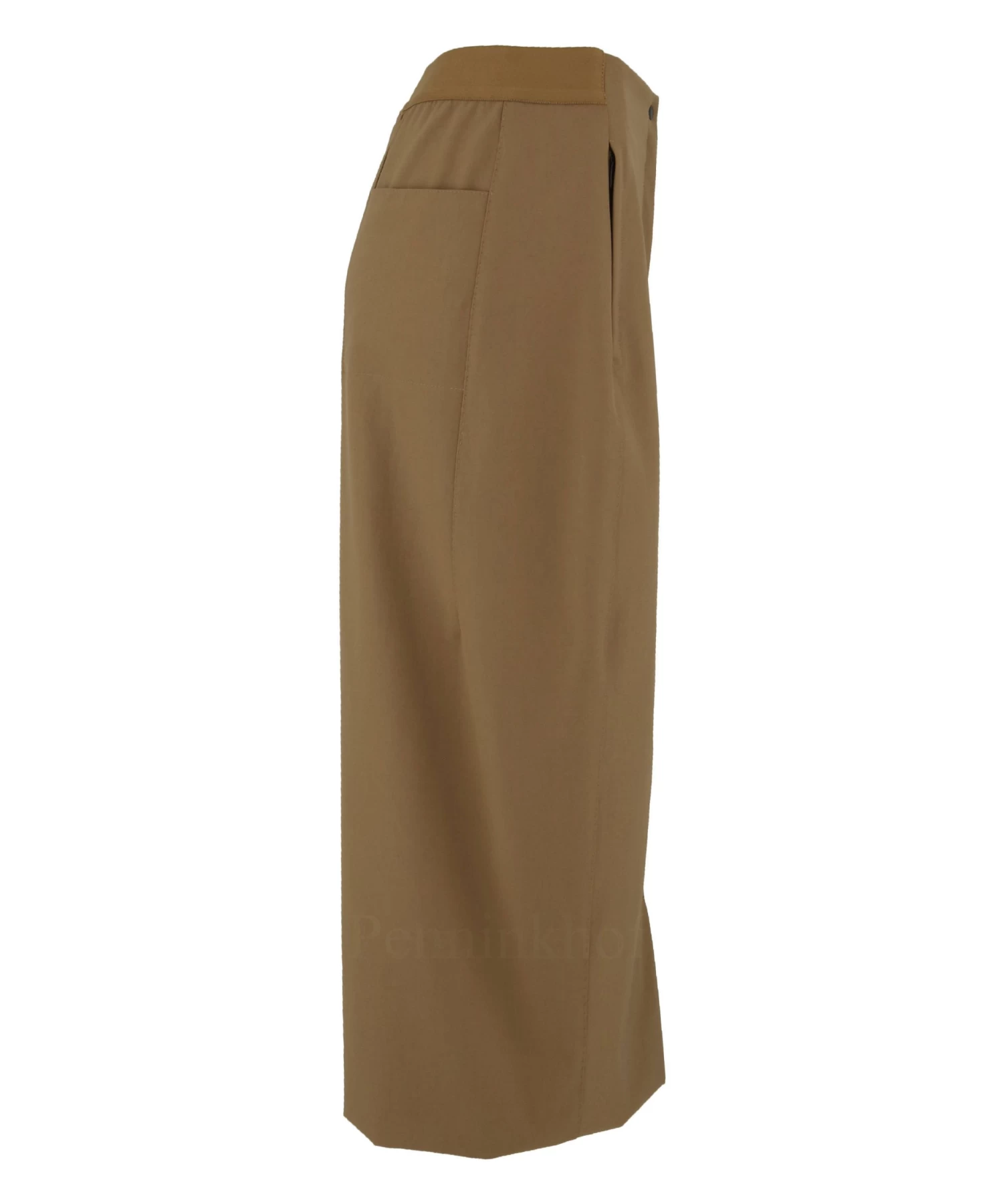 Annette Görtz BARDA 33107 Rokken Camel 5 Annette Görtz BARDA 33107 Rokken Camel - Afbeelding 3