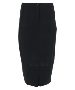 Annette Görtz BARDA 33107 Rokken Zwart