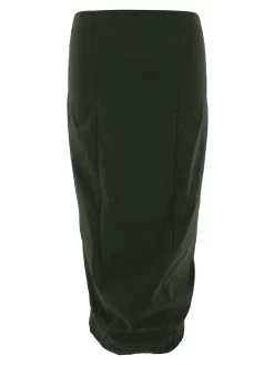 Rundholz 363 0304 Rokken Groen