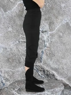 Rundholz 363 0304 Rokken Zwart 14 Rundholz 363 0304 Rokken Zwart -Joseph Ribkoff Winkel 120000789 5