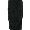 Rundholz 344 0308 Rokken Zwart -Joseph Ribkoff Winkel 120000790 1