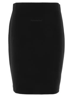 Joseph Ribkoff 153071R Rokken Zwart