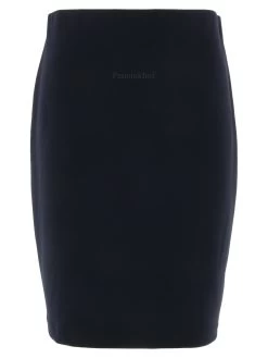 Joseph Ribkoff 153071R Rokken Blauw