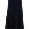 Joseph Ribkoff 2010764 Rokken Blauw 1 Joseph Ribkoff 2010764 Rokken Blauw -Joseph Ribkoff Winkel 120000816 1