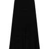 High GREATNESS 720435 Rokken Zwart -Joseph Ribkoff Winkel 120000829 1