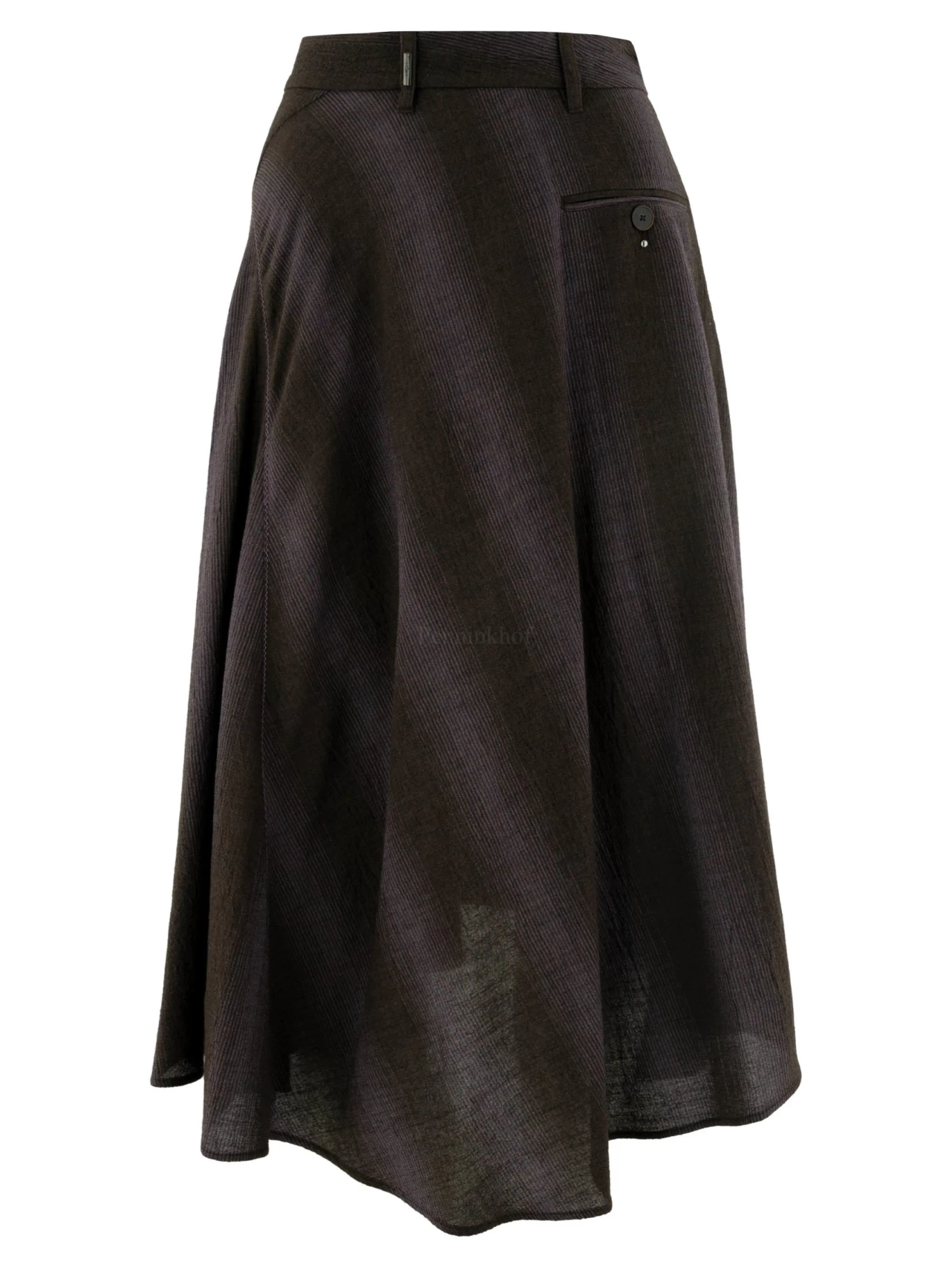 High ANTHEM 720431 Rokken Paars 3 High ANTHEM 720431 Rokken Paars