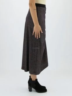 High SCRUNCH UP Rokken Brons 11 High SCRUNCH UP Rokken Brons -Joseph Ribkoff Winkel 120000834 4