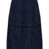 High GLAD S20322 Rokken Blauw -Joseph Ribkoff Winkel 120000835 1