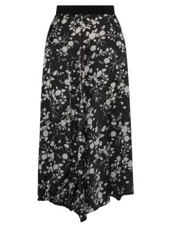 High LITERALLY S20316 Rokken Blauw