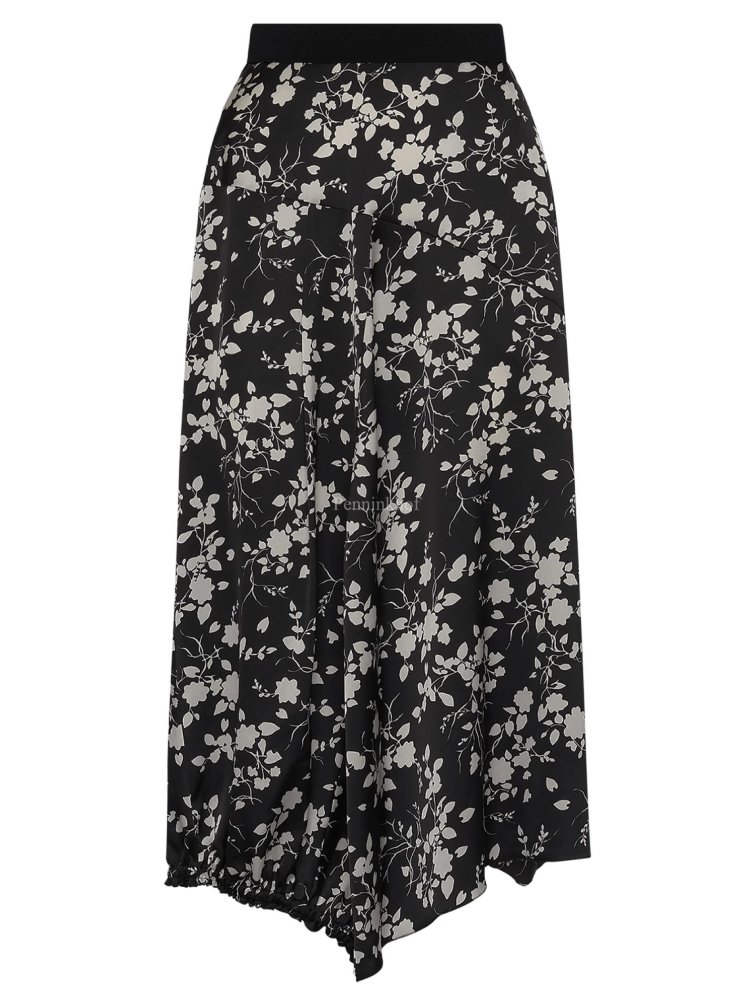 High LITERALLY S20316 Rokken Blauw 3 High LITERALLY S20316 Rokken Blauw