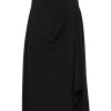 High FLIPPANT S20317 Rokken Zwart -Joseph Ribkoff Winkel 120000841 1
