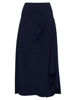 High FLIPPANT S20317 Rokken Blauw