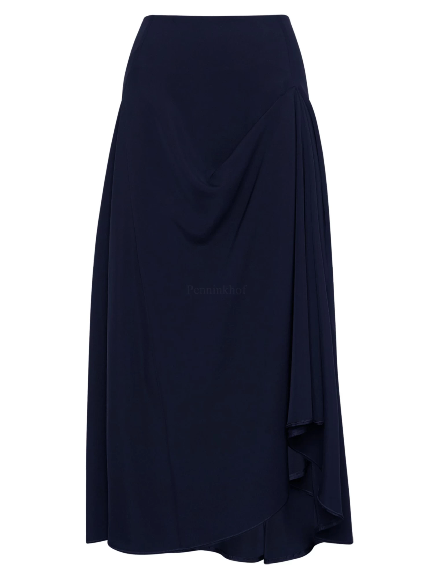 High FLIPPANT S20317 Rokken Blauw 3 High FLIPPANT S20317 Rokken Blauw