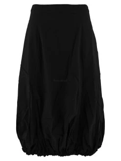 Rundholz 344.0376 Rokken Zwart