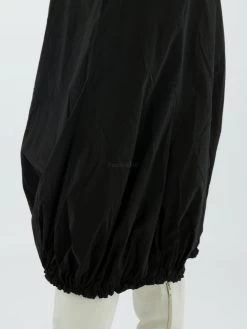 Rundholz 344.0376 Rokken Zwart -Joseph Ribkoff Winkel 120000843 9