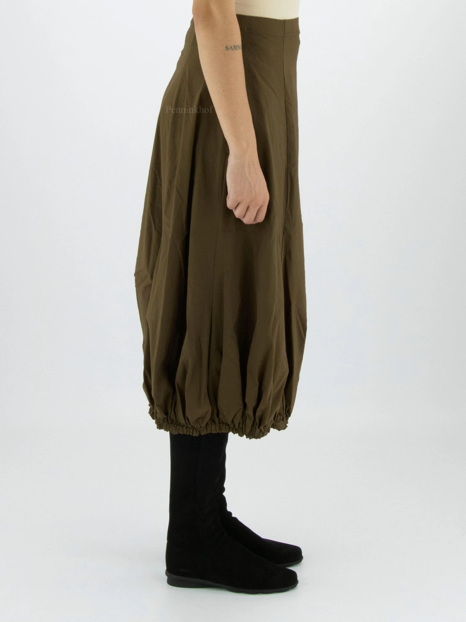 Rundholz 344.0376 Rokken Brons 7 Rundholz 344.0376 Rokken Brons - Afbeelding 5