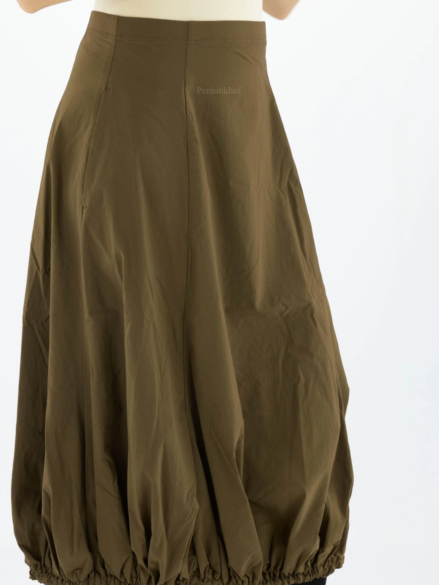 Rundholz 344.0376 Rokken Brons 11 Rundholz 344.0376 Rokken Brons - Afbeelding 9