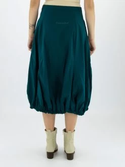 Rundholz 344.0376 Rokken Blauw -Joseph Ribkoff Winkel 120000845 4