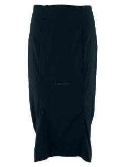 Rundholz 319.0307 Rokken Blauw