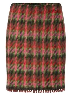 Marc Cain VC 71.13 M37 Rokken Groen