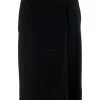 Annette Görtz CARA 37102 Rokken Zwart -Joseph Ribkoff Winkel 120000857 1