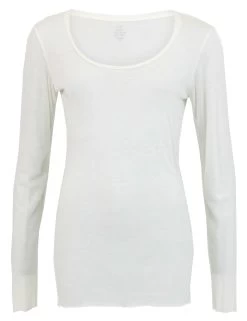 0039 LAUREN 420706 Tops Roomwit