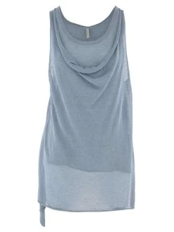 Annette Görtz CANDY Tops Blauw