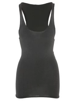 Annette Görtz TE-16500 Tops Grijs