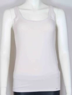 Marc Cain BC6110 J01 Tops Roomwit