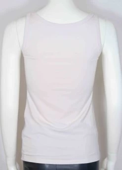 Marc Cain BC6110 J01 Tops Roomwit -Joseph Ribkoff Winkel 130000178 3