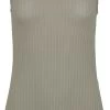 Marc Cain JC6140 J38 Tops Taupe -Joseph Ribkoff Winkel 130000261 1