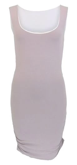 Marc Cain UC6121 J01 Tops Paars