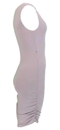 Marc Cain UC6121 J01 Tops Paars -Joseph Ribkoff Winkel 130000266 3