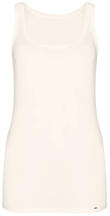 Marc Cain +E61.10 J01 Tops Roomwit 3 Marc Cain +E61.10 J01 Tops Roomwit