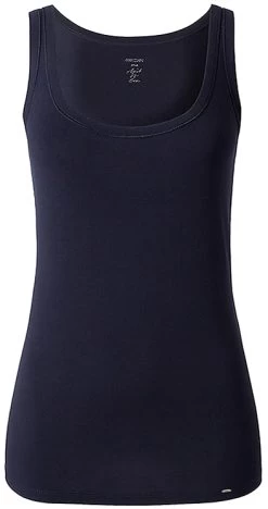Marc Cain +E61.10 J01 Tops Blauw
