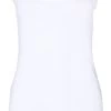Marc Cain +E61.15 J14 Tops Wit -Joseph Ribkoff Winkel 130000278 1