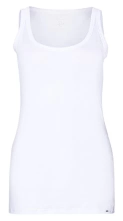 Marc Cain +E61.15 J14 Tops Wit